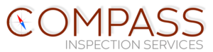 Compass Inspection Services