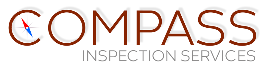 Compass Inspection Services
